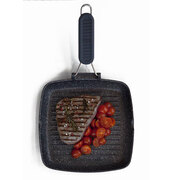 ���������-����� Granito 26�26�� 0092GR/26HS0