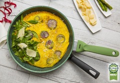 �������� Dr. Green 28�� 00103DRIN/28