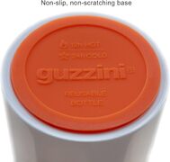 ������������ On the go ������� 500�� 1167D852