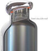 ������������ On the go ������� 500�� 1167D952