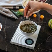 ���� ������� Icons ����� 123600156