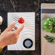 ���� ������� Icons ����� 123600156