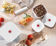 ��������� ������� ��������� Save It Vacuum ����� 12,5�12,5�7�� 11850111