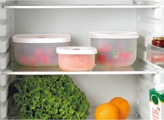 ��������� �������� ��������� Save It Vacuum ����� 19,7�19,7�9,7�� 11850211