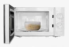 ��������� �������� ��������� Save It Vacuum ����� 19,7�19,7�9,7�� 11850211