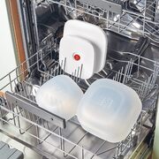 ��������� �������� ��������� Save It Vacuum ����� 16,3�16,3�11�� 11850411