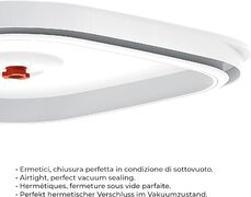 ��������� ������� ��������� Save It Vacuum ����� 19,7�19,7�12,7�� 11850511