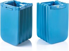 ��������� ������������� Home ����� 25� 196400212