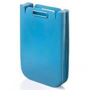 ��������� ������������� Home ����� 25� 196400212