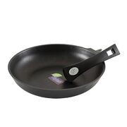 �������� Mayer 20�� 0551