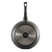 ��������� Mayer 24�� 0552