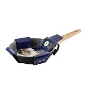 ��������� Oliver 20�� 0565