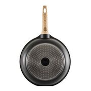 ��������� Oliver 20�� 0565