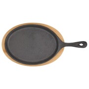 ��������� ���������� � ������ Diletto 24�17,5�� 2236