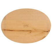 ��������� ���������� � ������ Diletto 24�17,5�� 2236