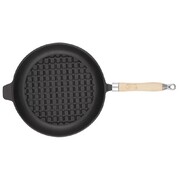 ��������-����� Diletto 23�� 2748