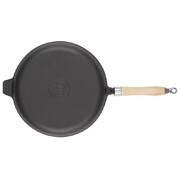 ��������-����� Diletto 23�� 2748