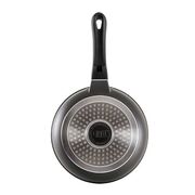 ��������� Arnica 20�� 0537