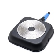 ���������-����� Sandra 28�28�� 0512