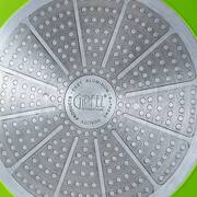 ��������� ��� ������ Shafran 28�� 0492