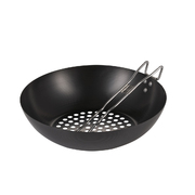 �������� ��� ������� Akri 30�� 2203