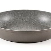 �������� Dorian 20�� 0743