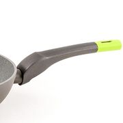 �������� Dorian 20�� 0743