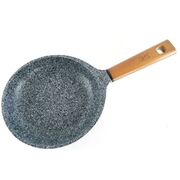 �������� Naturel 20�� 0778