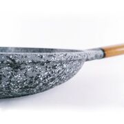 �������� Naturel 20�� 0778