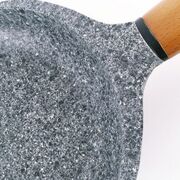 �������� Naturel 20�� 0778