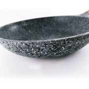 �������� Naturel 20�� 0778