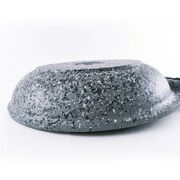 �������� Naturel 20�� 0778