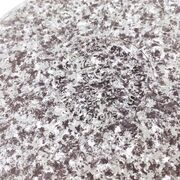 �������� Naturel 20�� 0778