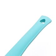 ��������� Felicita 14�� 0350