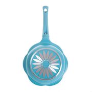 ��������� Felicita 14�� 0350