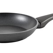 �������� Flavia 20�� 0706