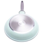 �������� Stadella 28�� 0764