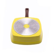 ��������� Irna 24�24�� 2641