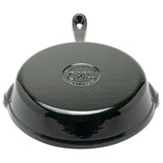 ��������-����� Majolica �����-������ 26�� 2289