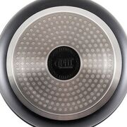 ��������� � ������� Magda 20�� 2295