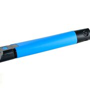 ��������� � ������� Magda 20�� 2295