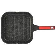 ��������-����� Favorite 28�28�� 0123