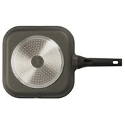 ��������-����� Favorite 28�28�� 0123