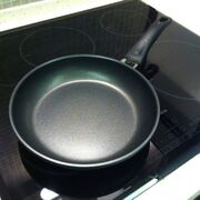 �������� � ������� Scelta 20�� 0546