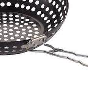 �������� ��� ������� Akri 34�� 2202