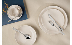 ����� ������� Flow 6/18 5901035510708