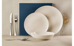 ����� ������� Flow 6/18 5901035510708