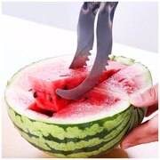 ��� ��� ������ 21,2�� 8450