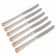 ����� ����� �������� Abell gold 6256