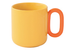 ���� ����� Creative -Coloured- 350�� R1741#CRCC